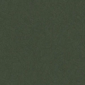 Eijffinger Twist - 318005 Fabrieksprijs
