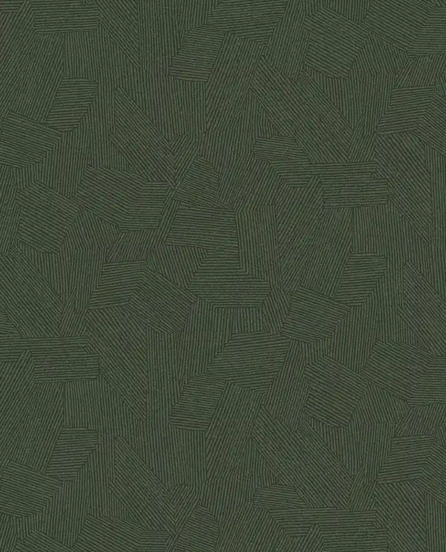 Eijffinger Twist - 318005 Fabrieksprijs