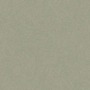 Veilige Betaling Eijffinger Twist - 318007