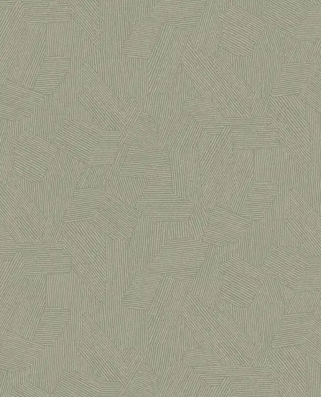 Veilige Betaling Eijffinger Twist - 318007