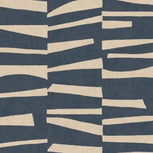 Beperkt Aanbod Eijffinger Twist - 318022