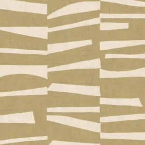 Eijffinger Twist - 318024 Favoriet
