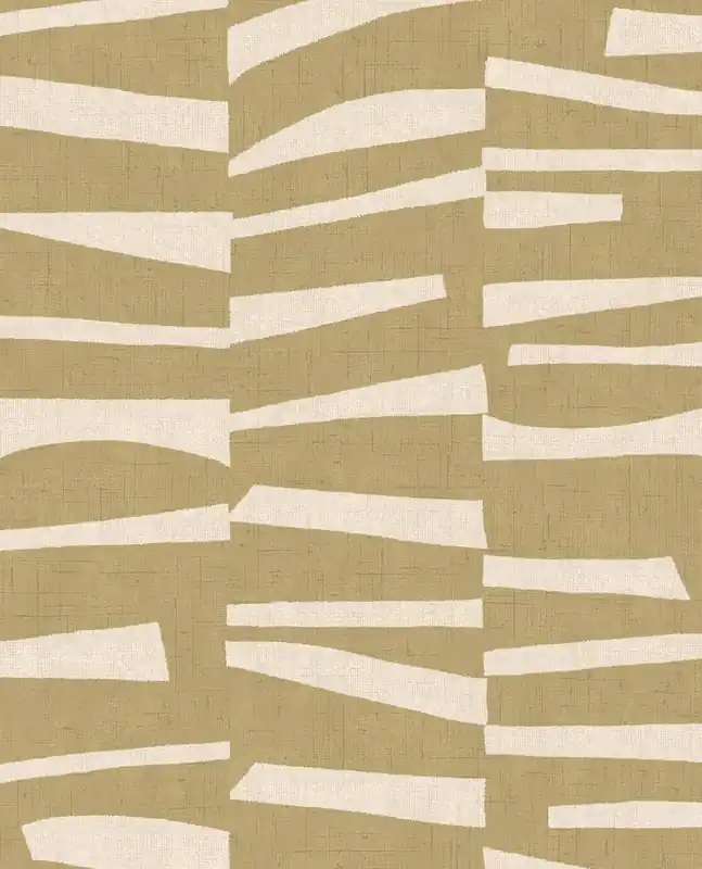 Eijffinger Twist - 318024 Favoriet