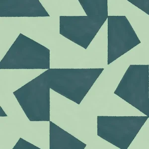 Weekendaanbieding Eijffinger Twist - 318042