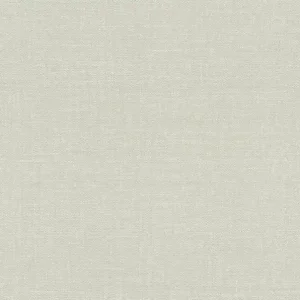 Nieuw Dutch First Class Tendenze - 73853 - Uni