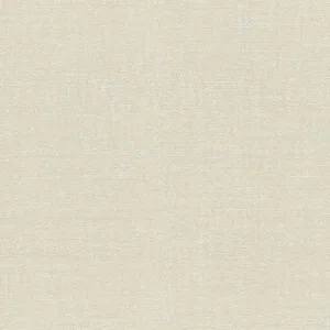 Bestseller Dutch First Class Tendenze - 73850 - Uni