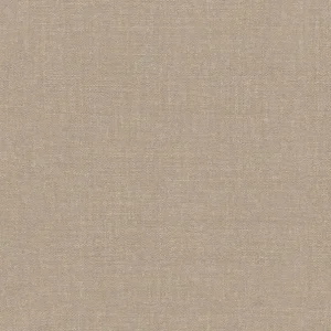 Dutch First Class Tendenze - 73815 - Uni Voordeelprijs