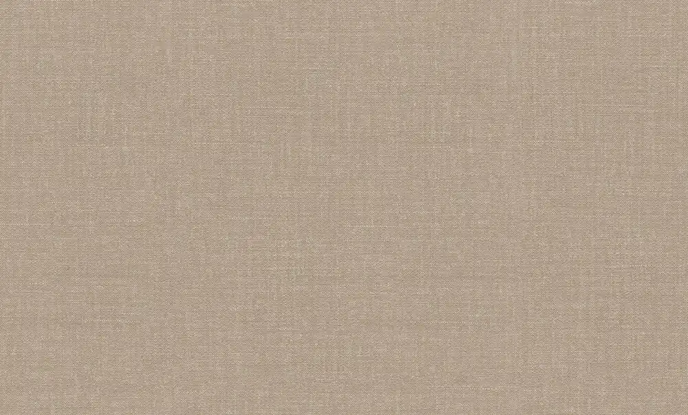 Dutch First Class Tendenze - 73815 - Uni Voordeelprijs