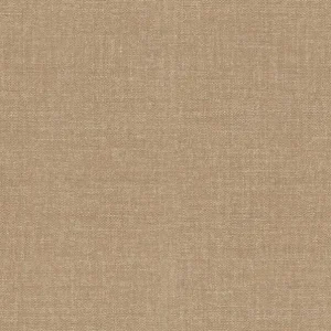 Dutch First Class Tendenze - 73847 - Uni Direct Beschikbaar