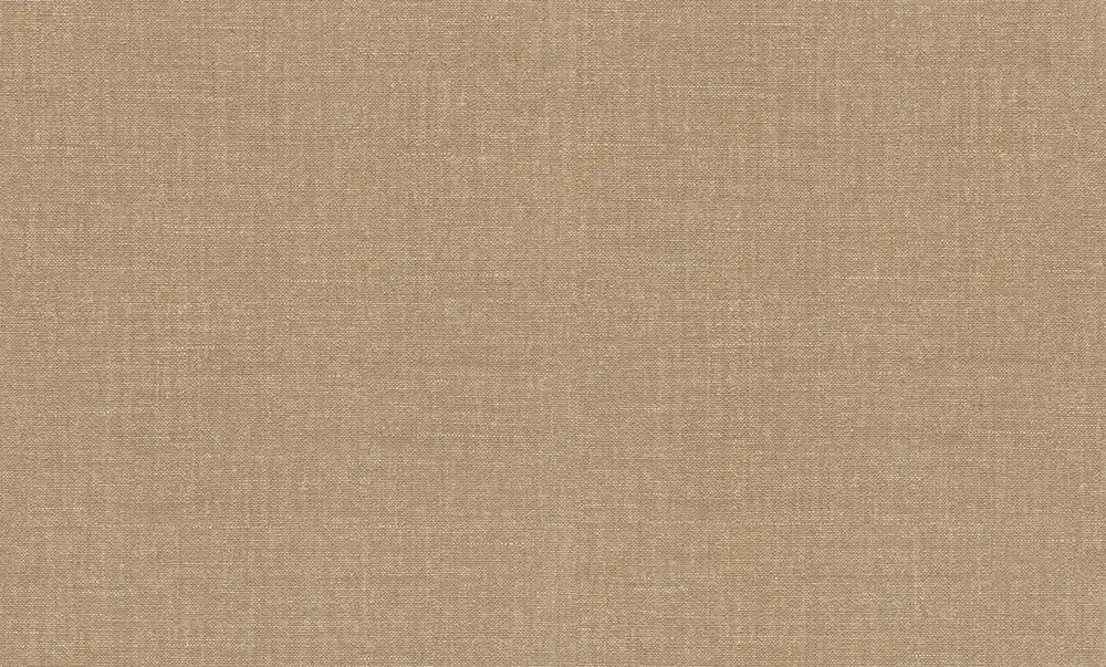 Dutch First Class Tendenze - 73847 - Uni Direct Beschikbaar