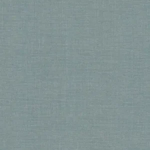 Laatste Versie Dutch First Class Tendenze - 73856 - Uni