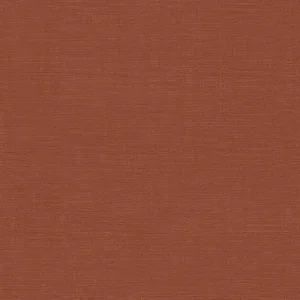 Dutch First Class Tendenze - 73860 - Uni Betaalbaar