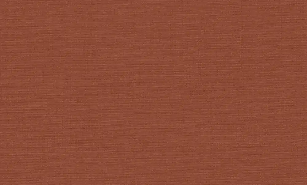 Dutch First Class Tendenze - 73860 - Uni Betaalbaar