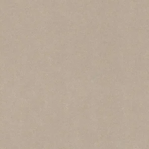 Direct Beschikbaar Eijffinger Unify - 333293