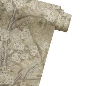 BN Walls Van Gogh 221523 Beperkte Voorraad