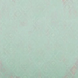 Vanilla Lime Vanilla Lime Fotobehang Copper Blast - 014132 Merkproduct