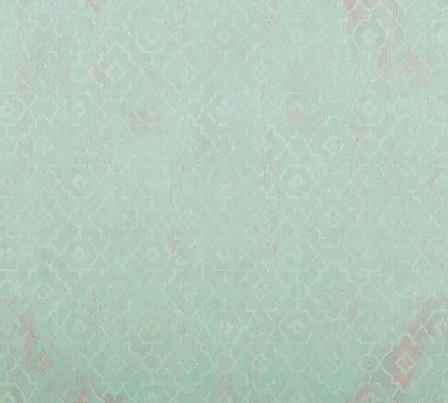 Vanilla Lime Vanilla Lime Fotobehang Copper Blast - 014132 Merkproduct
