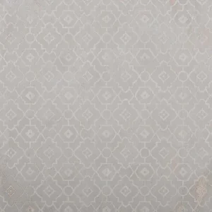 Alleen Vandaag Vanilla Lime Vanilla Lime Fotobehang Copper Blast - 014135