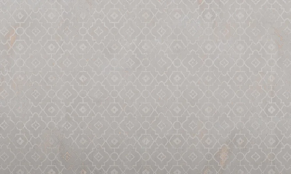 Alleen Vandaag Vanilla Lime Vanilla Lime Fotobehang Copper Blast - 014135