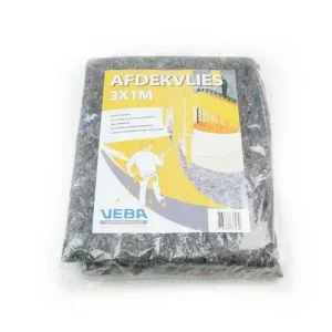 Exclusieve Aanbieding Veba Afdekvlies 3x1 m