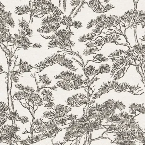 Livingwalls Vibes & Styles - 790015 Must-Have
