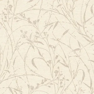 Hete Deal Livingwalls Vibes & Styles - 790042