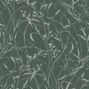 Livingwalls Vibes & Styles - 790045 Fabrieksprijs