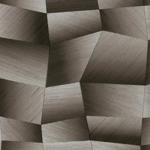 Veilige Betaling Livingwalls Vibes & Styles - 791975