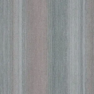 Marburg Vintage Deluxe Behang metallic strepen kleurverloop - 32836 Alleen Vandaag