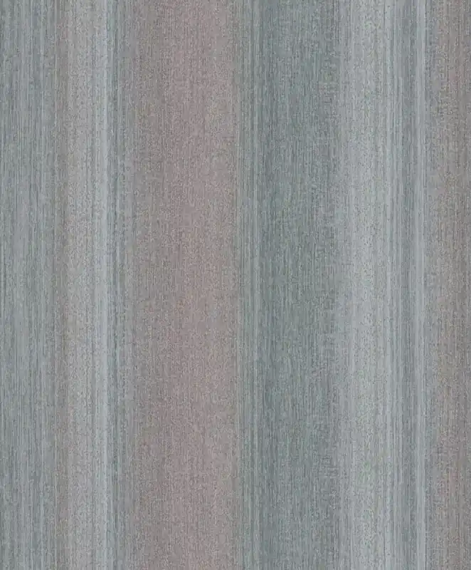 Marburg Vintage Deluxe Behang metallic strepen kleurverloop - 32836 Alleen Vandaag