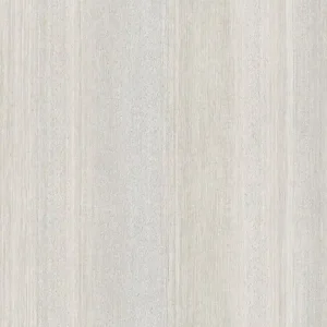 Direct Beschikbaar Marburg Vintage Deluxe Behang metallic strepen kleurverloop - 32834