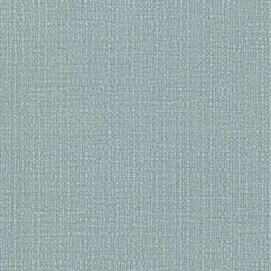 Marburg Vintage Deluxe Behang vlechtwerk - 32811 Gratis Retour