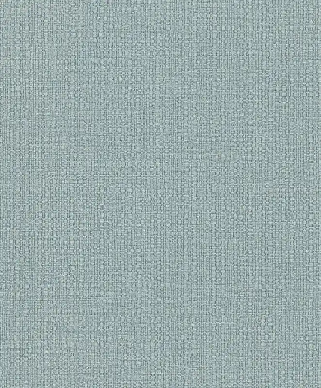 Marburg Vintage Deluxe Behang vlechtwerk - 32811 Gratis Retour