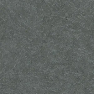 Fabrieksprijs Marburg Vintage Deluxe; The New Textures Book Behang grove structuur - 32818