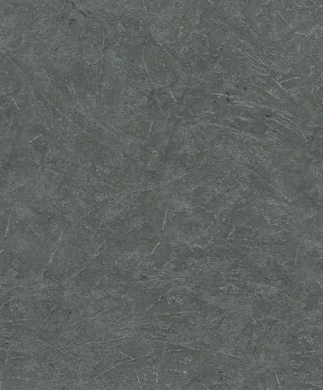 Fabrieksprijs Marburg Vintage Deluxe; The New Textures Book Behang grove structuur - 32818