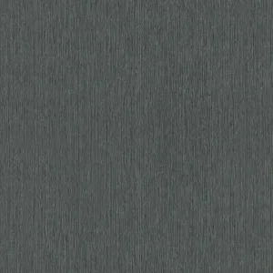 Marburg Vintage Deluxe; The New Textures Book Behang lichte streepstructuur - 32843 Favoriet