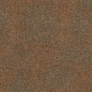 Marburg Vintage Deluxe; The New Textures Book Behang structuur - 32829 Merkproduct
