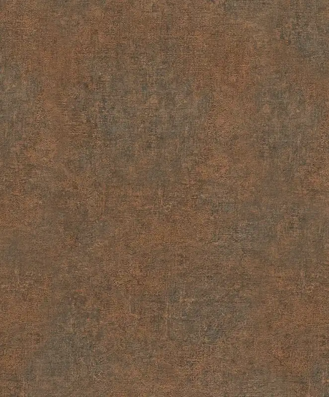 Marburg Vintage Deluxe; The New Textures Book Behang structuur - 32829 Merkproduct