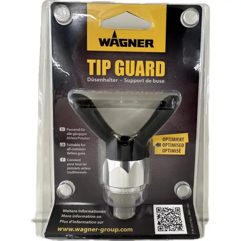 Wagner Tip Guard G-Draad Korting