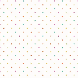 Ohpopsi When I Grow Up - Doodle Spot Pumpkin - WGU50152W Voordeelprijs