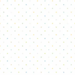 Ohpopsi When I Grow Up - Doodle Spot Sky - WGU50154W Lage Kosten