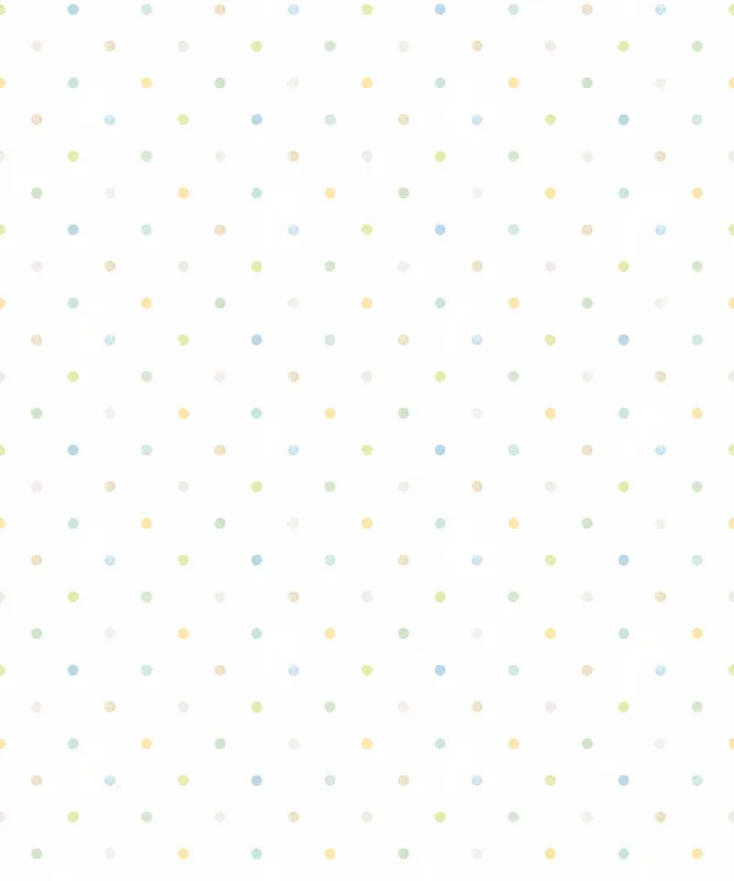 Ohpopsi When I Grow Up - Doodle Spot Sky - WGU50154W Lage Kosten