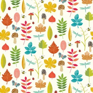 Meest Verkocht Ohpopsi When I Grow Up - Forest Floor Marmalade - WGU50103W