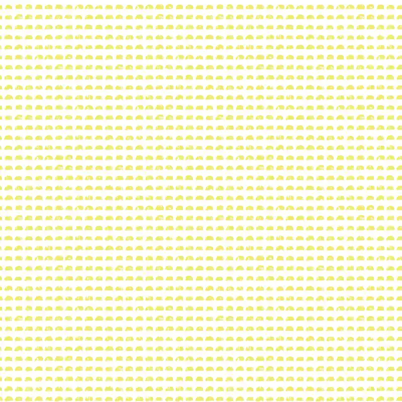 Ohpopsi When I Grow Up - Hale Bale Citrus - WGU50125W Hete Deal