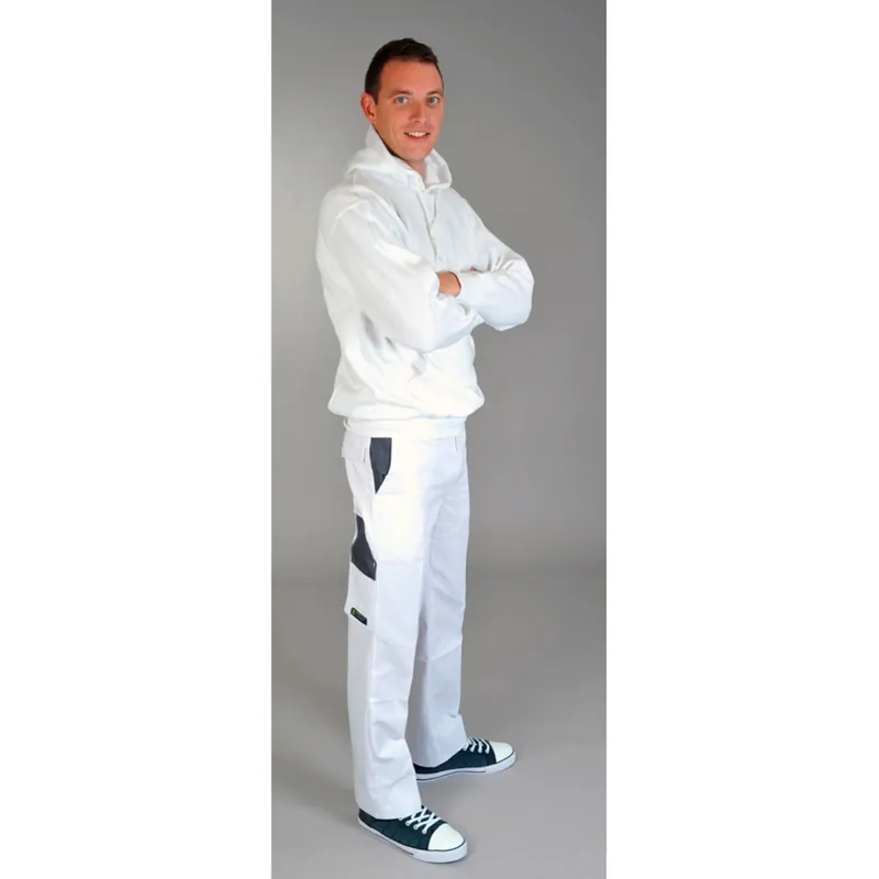 Wolfline Broek Basics Aanbieding