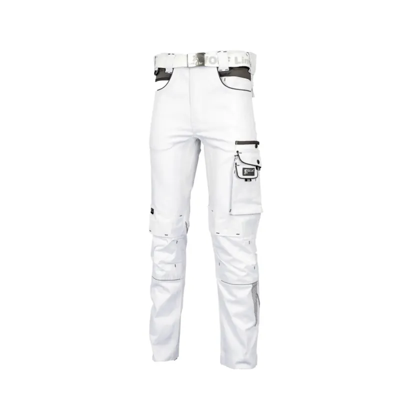 Wolfline Broek Perfecto Full Stretch Weekendaanbieding