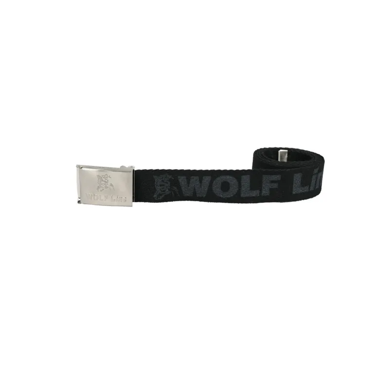 Wolfline Broeksriem Comfort Ergo 115 Cm Bestel Nu