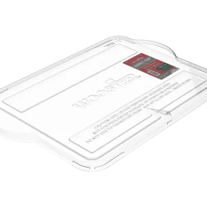 Nu Kopen Wooster Bucket-Tray Lid