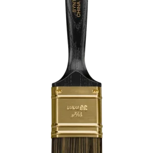 Wooster Factory Sale Synthetic Paint Bristle Weekendaanbieding