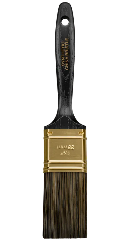 Wooster Factory Sale Synthetic Paint Bristle Weekendaanbieding